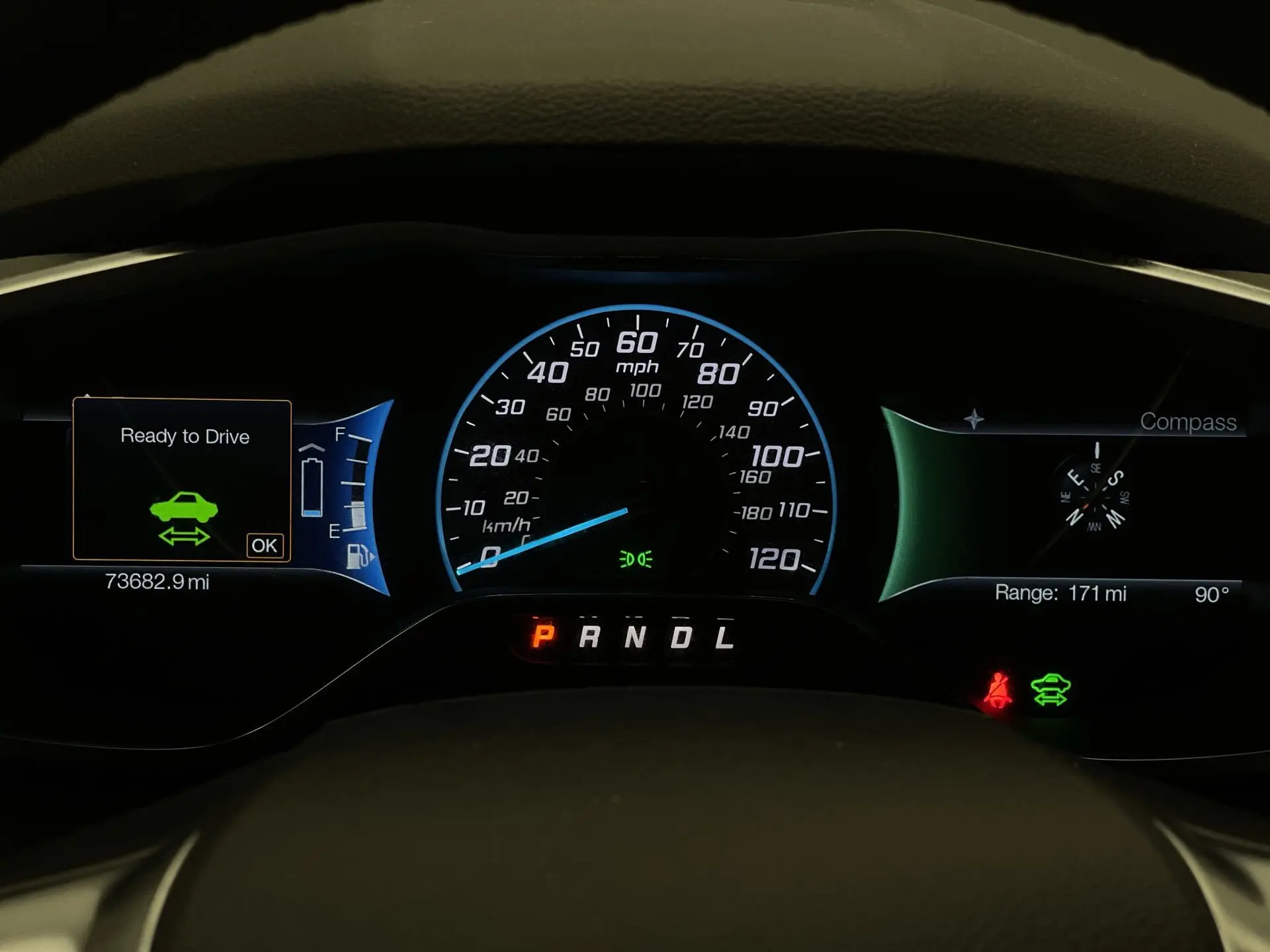 image-12