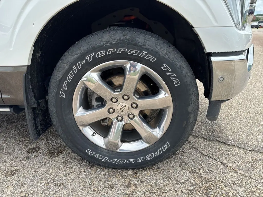 image-12