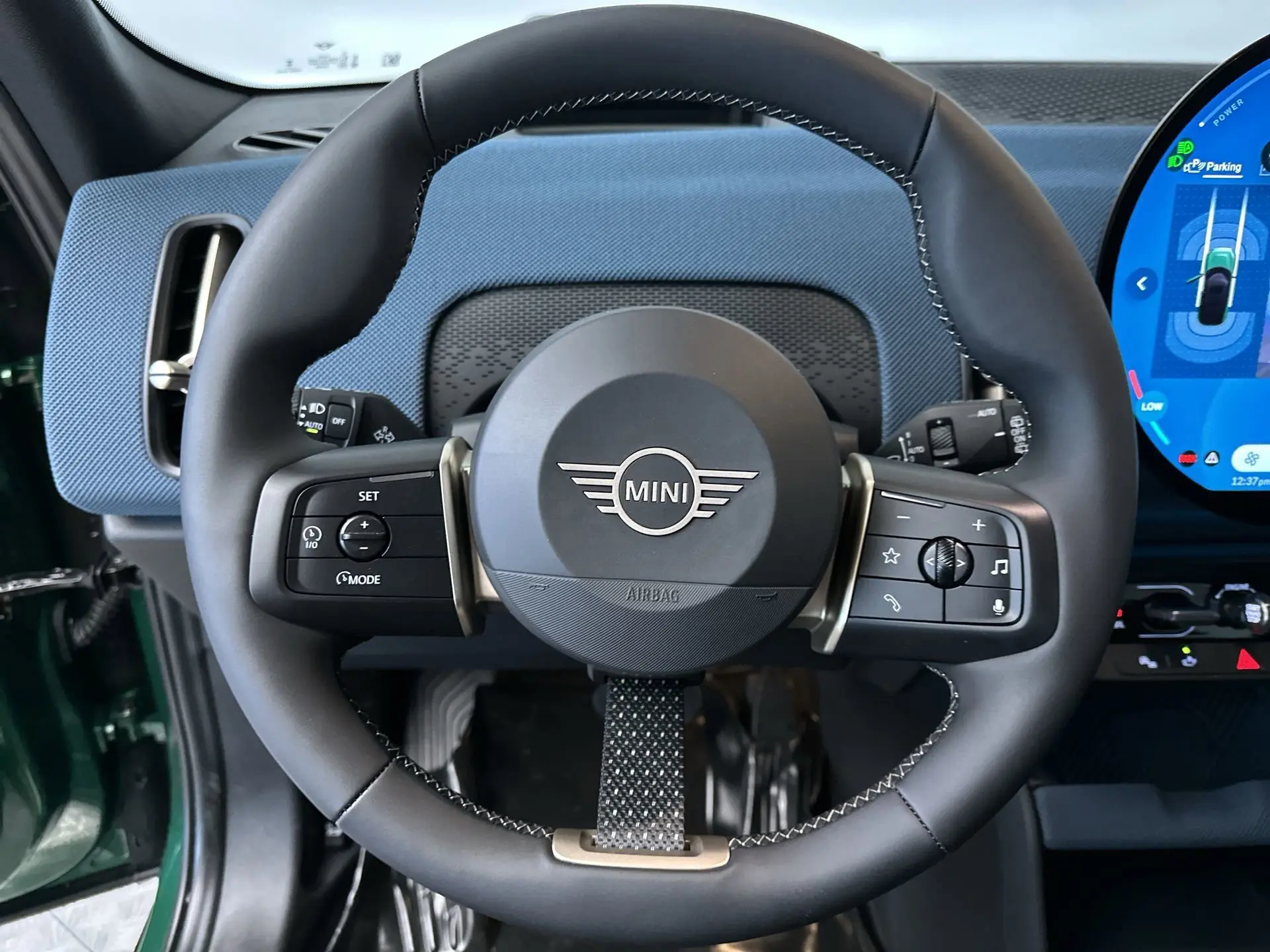 image-15