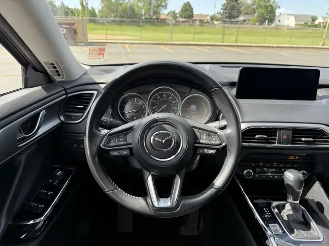 image-12