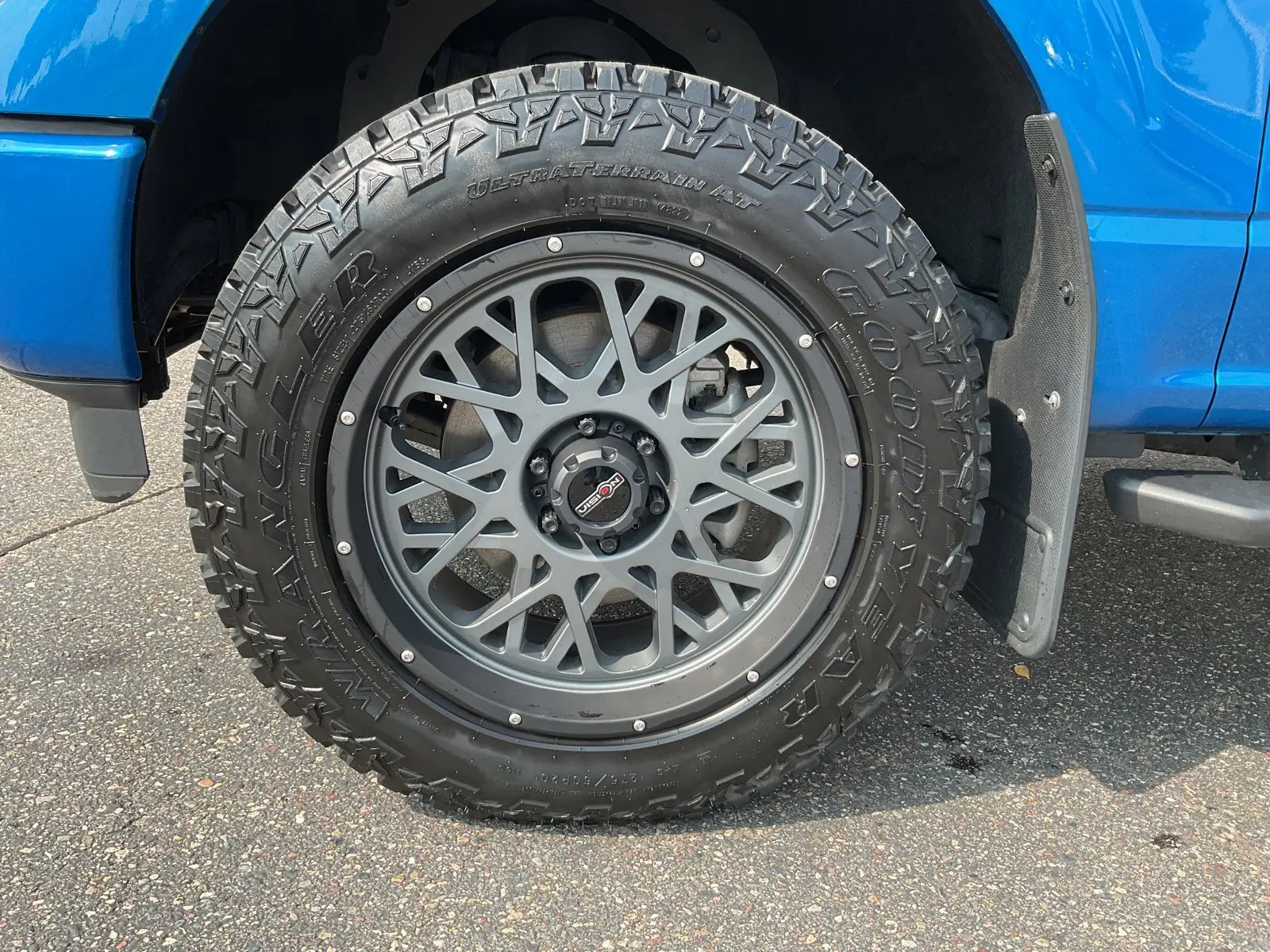 image-8