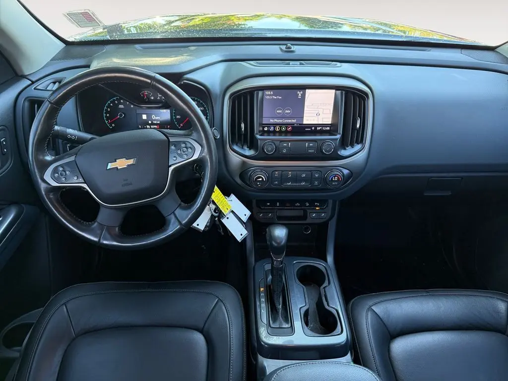 image-9