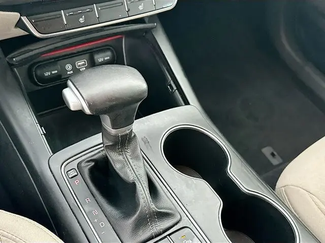 image-15