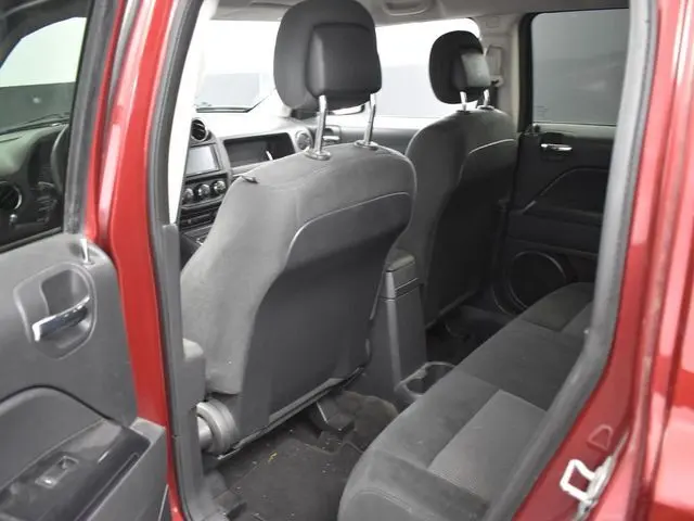 image-11