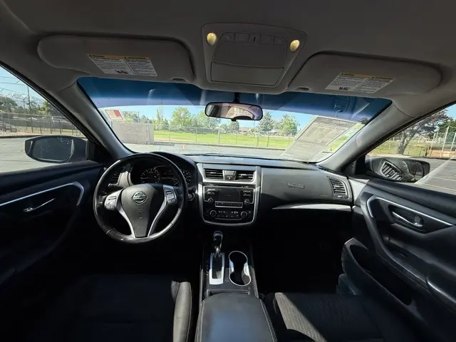 image-12