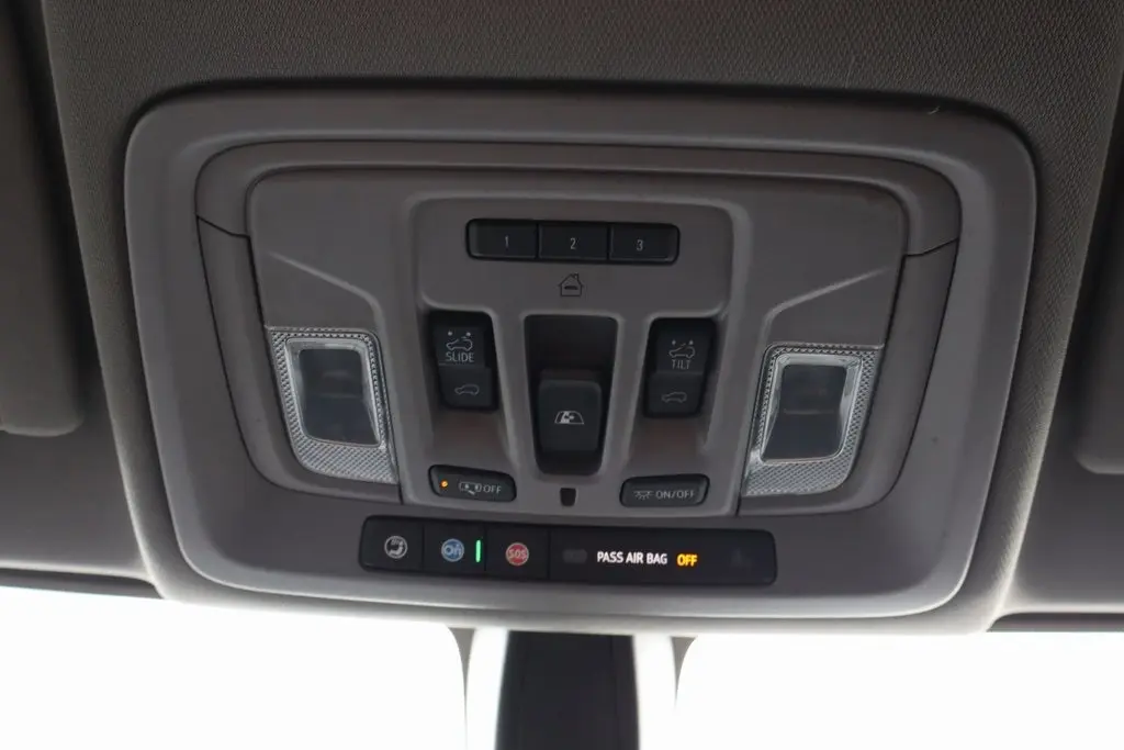image-15