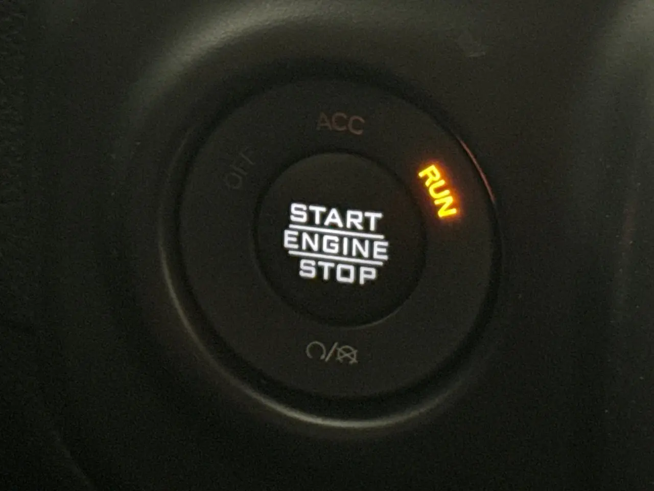 image-18