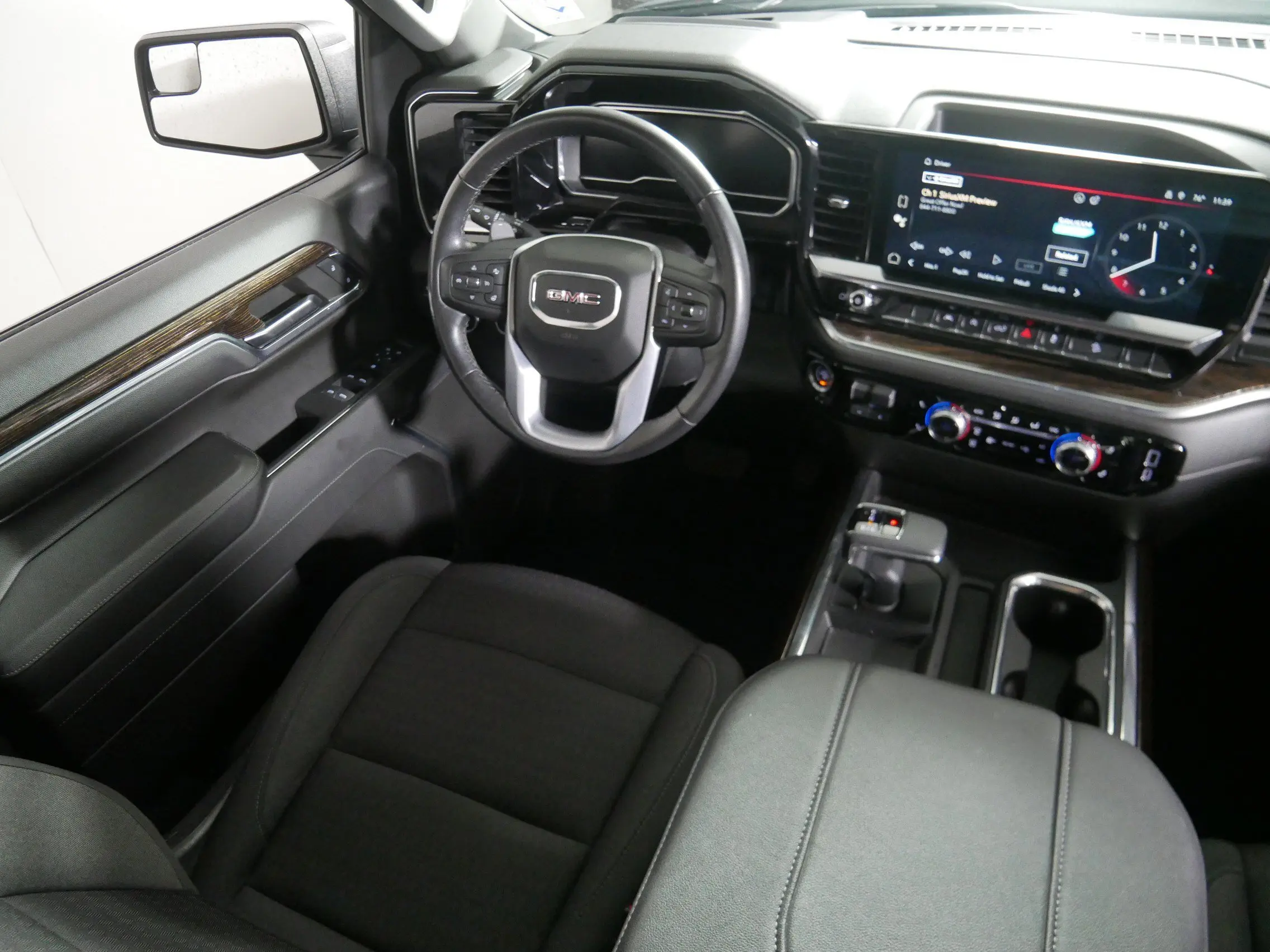 image-8