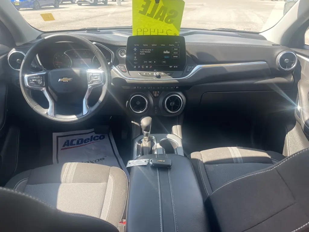 image-13