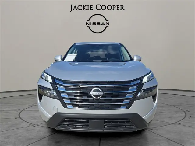 image-7