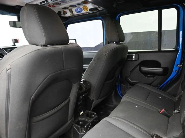 image-15
