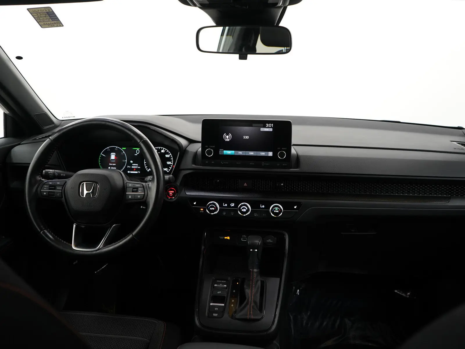 image-11