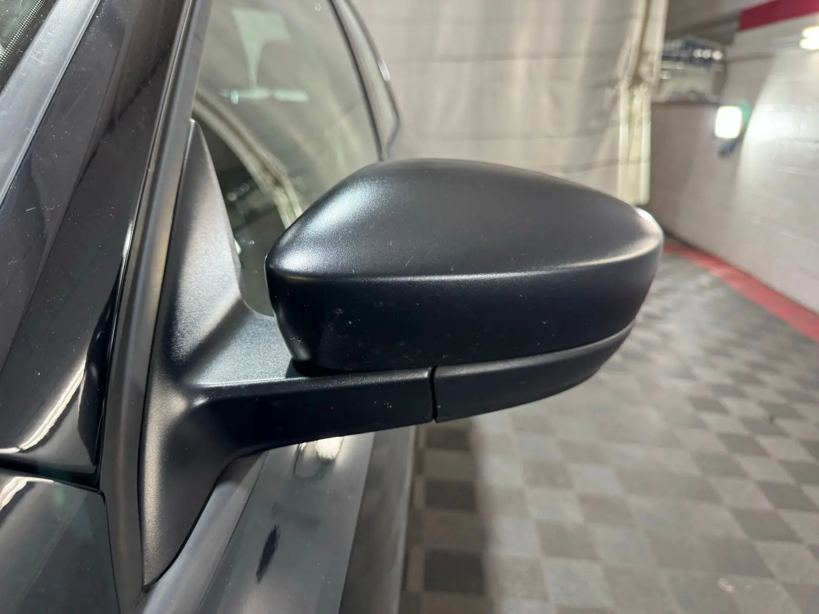 image-7