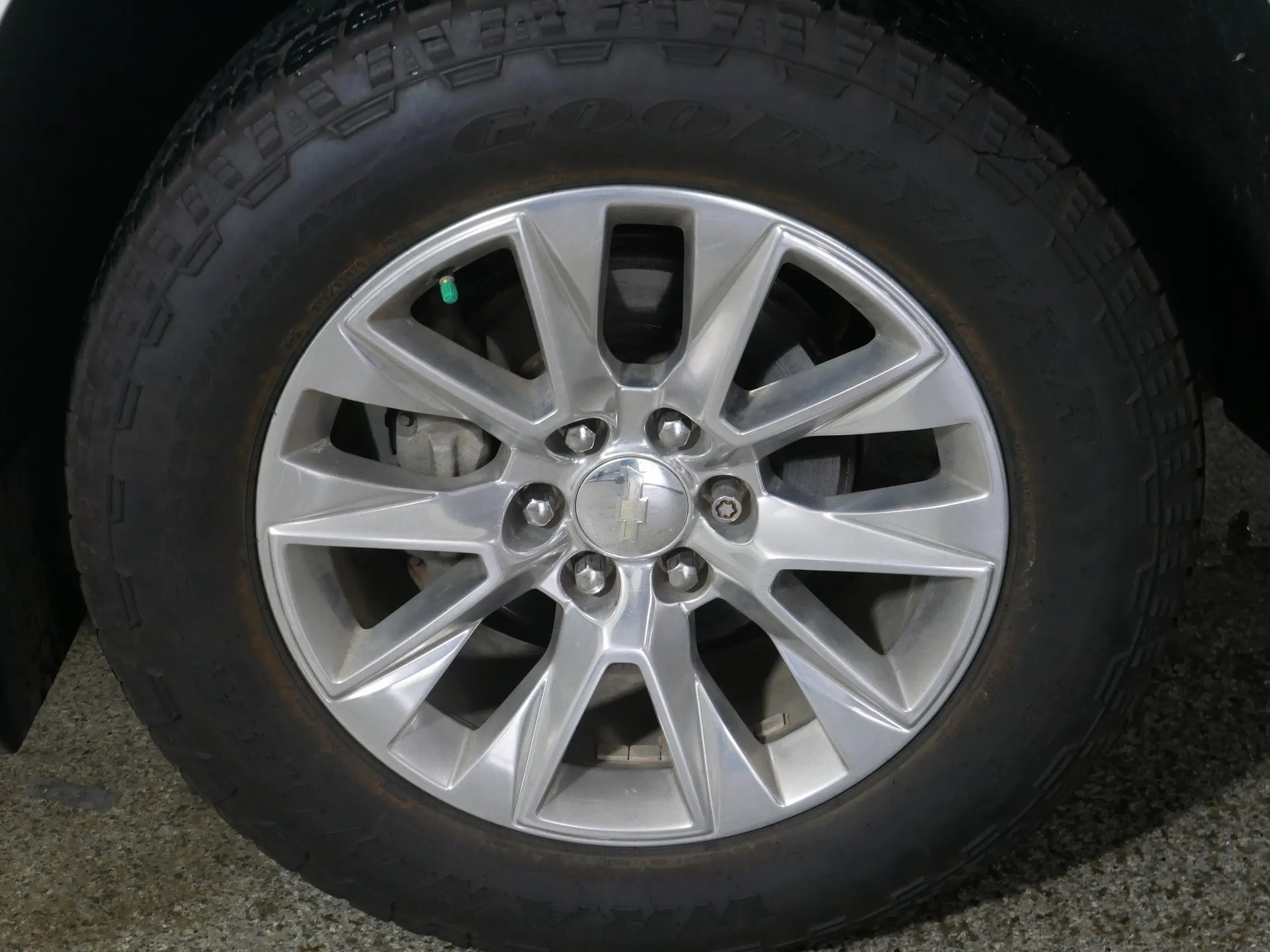 image-14