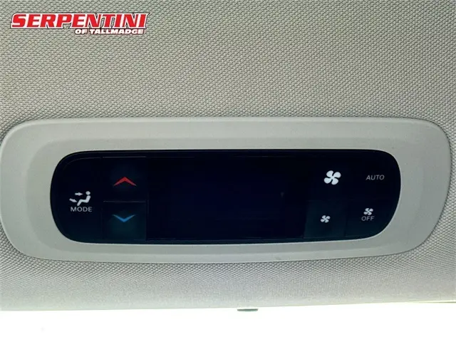 image-19