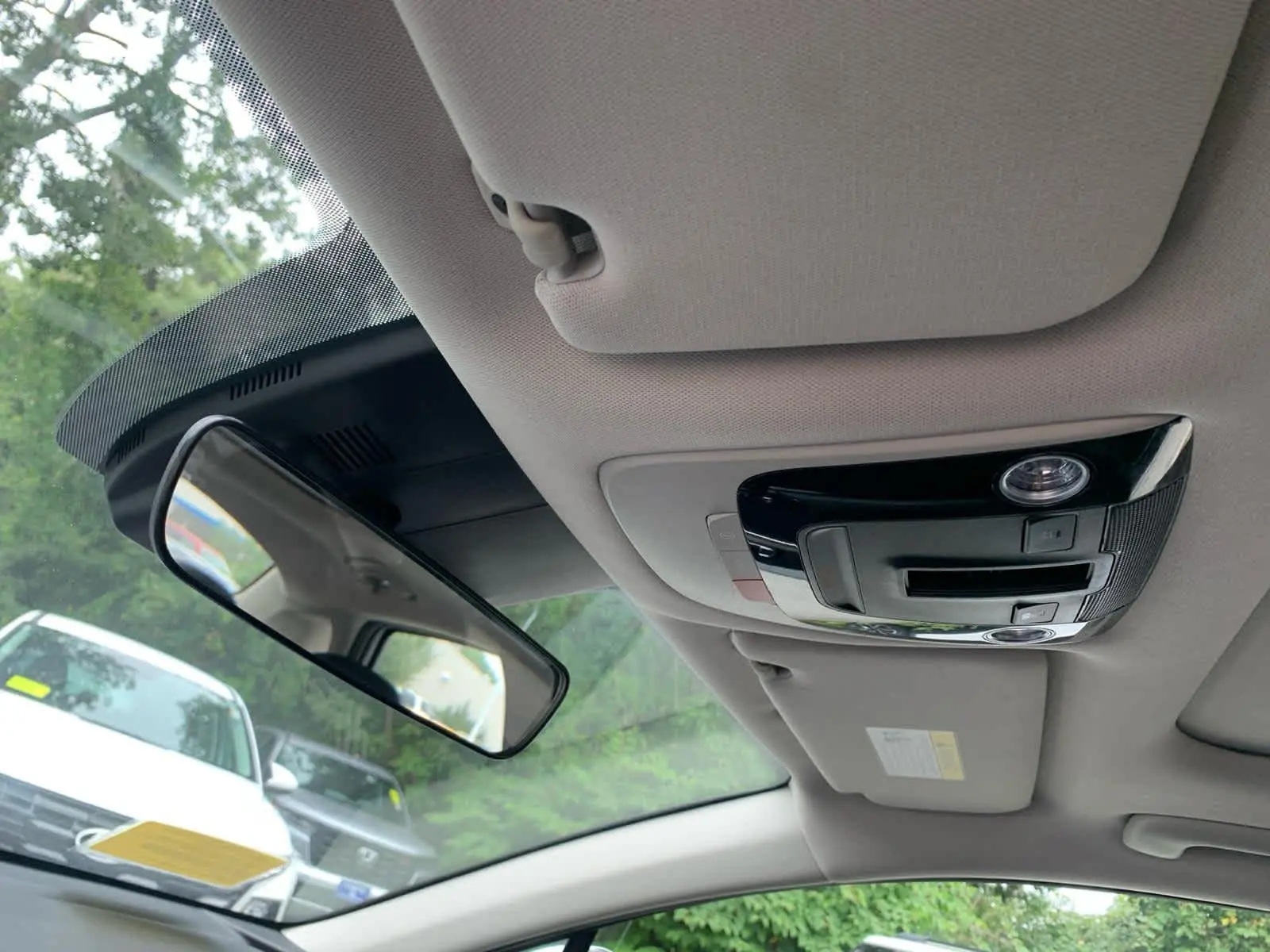 2023 Kia K5 EX photo 23