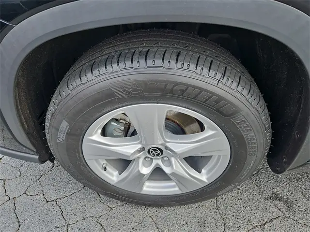 image-17