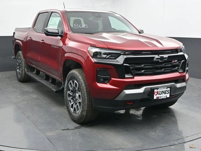 image-1