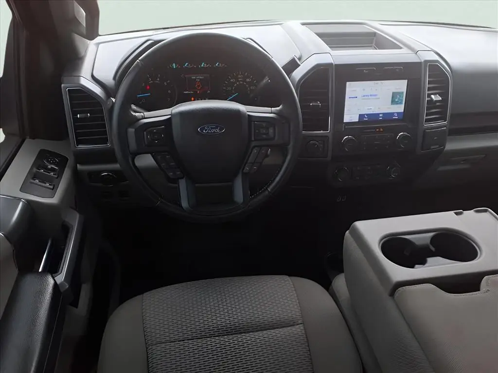 image-9