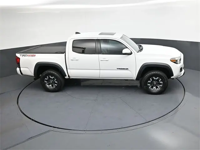 image-16