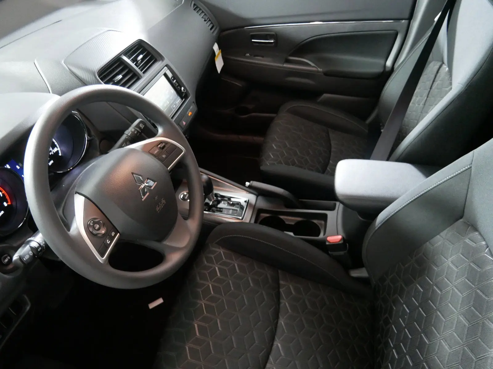 image-3