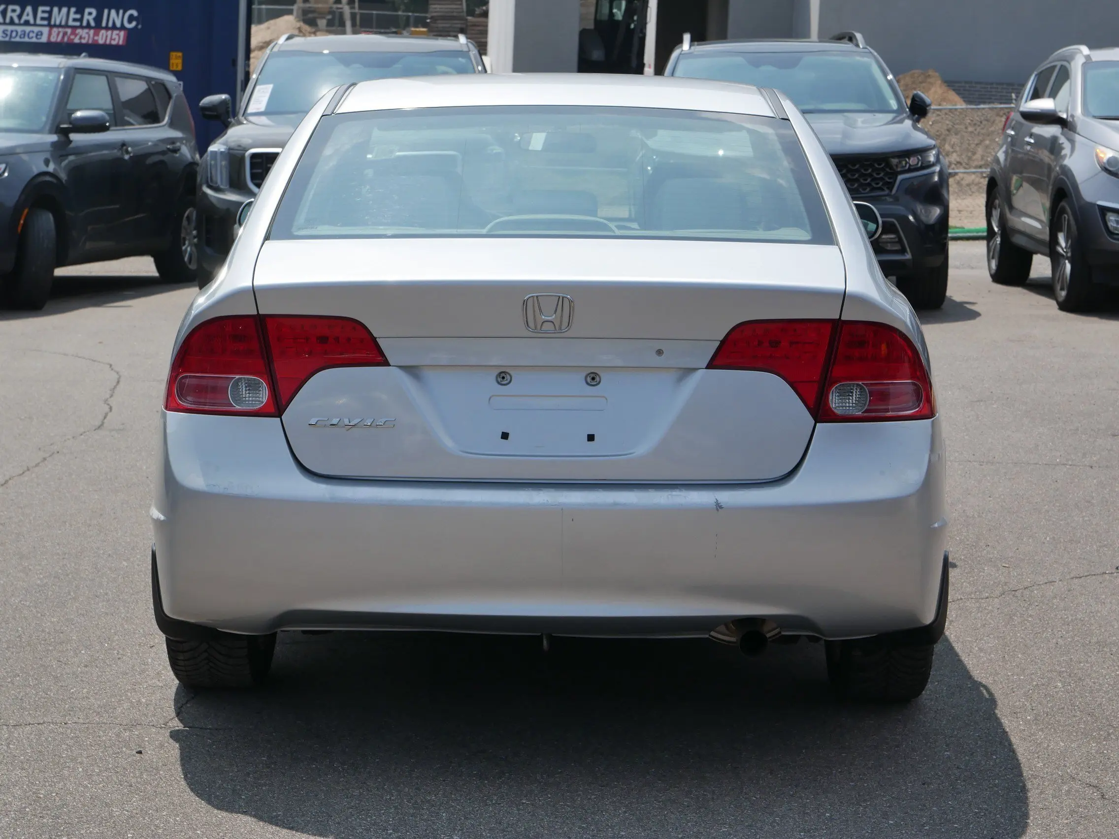 image-5