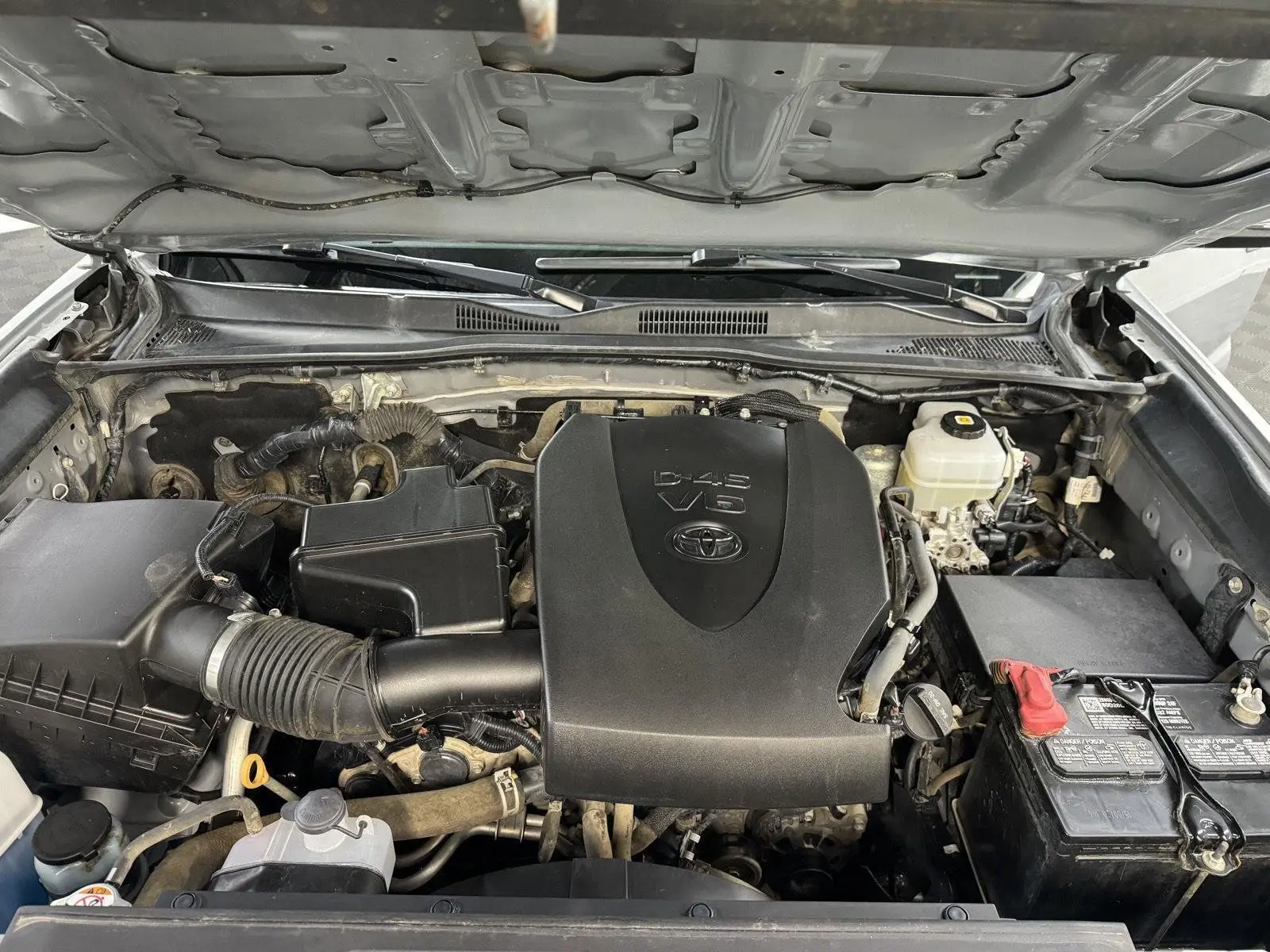 image-10