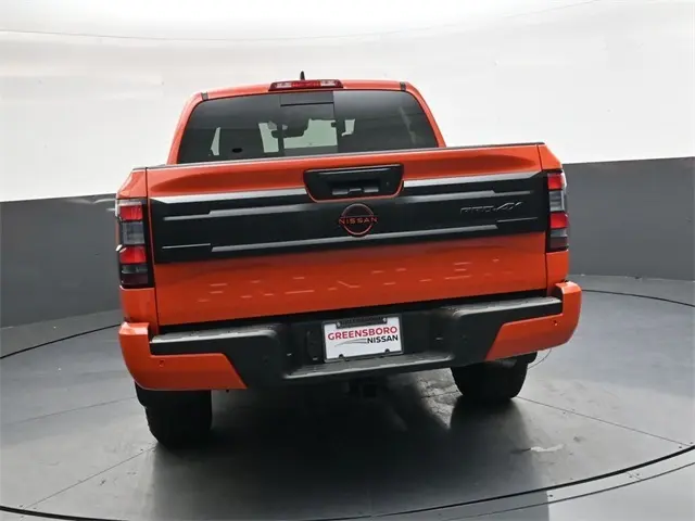 image-4