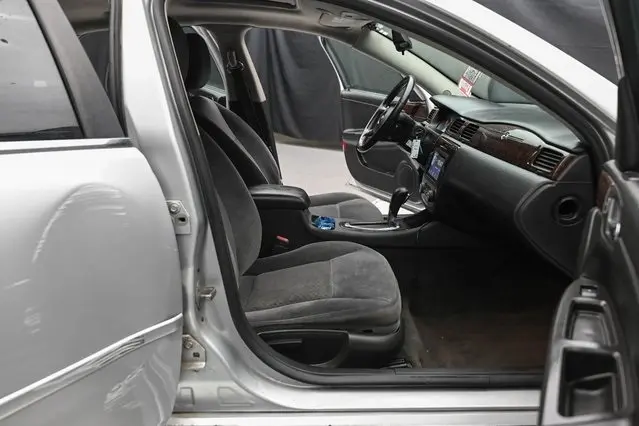 image-13