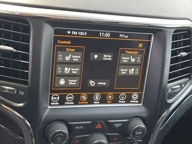 image-16