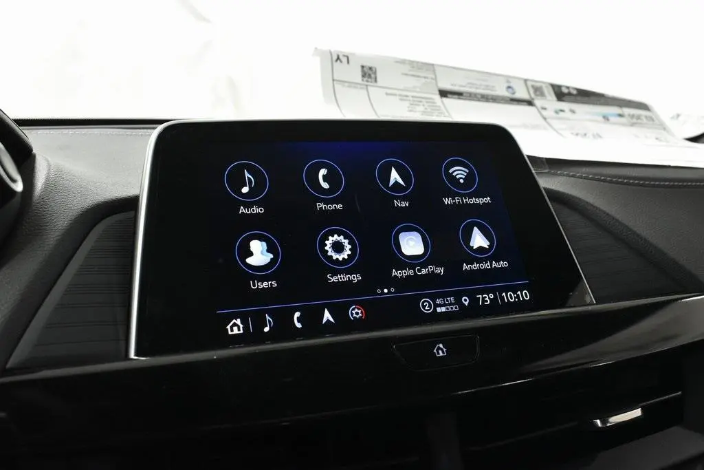 image-4