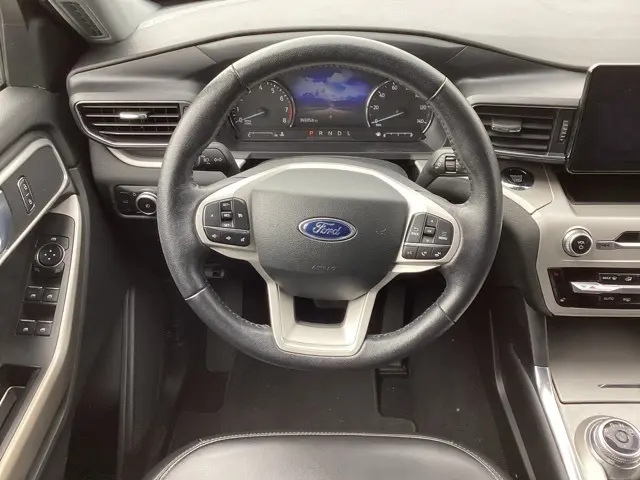 image-11