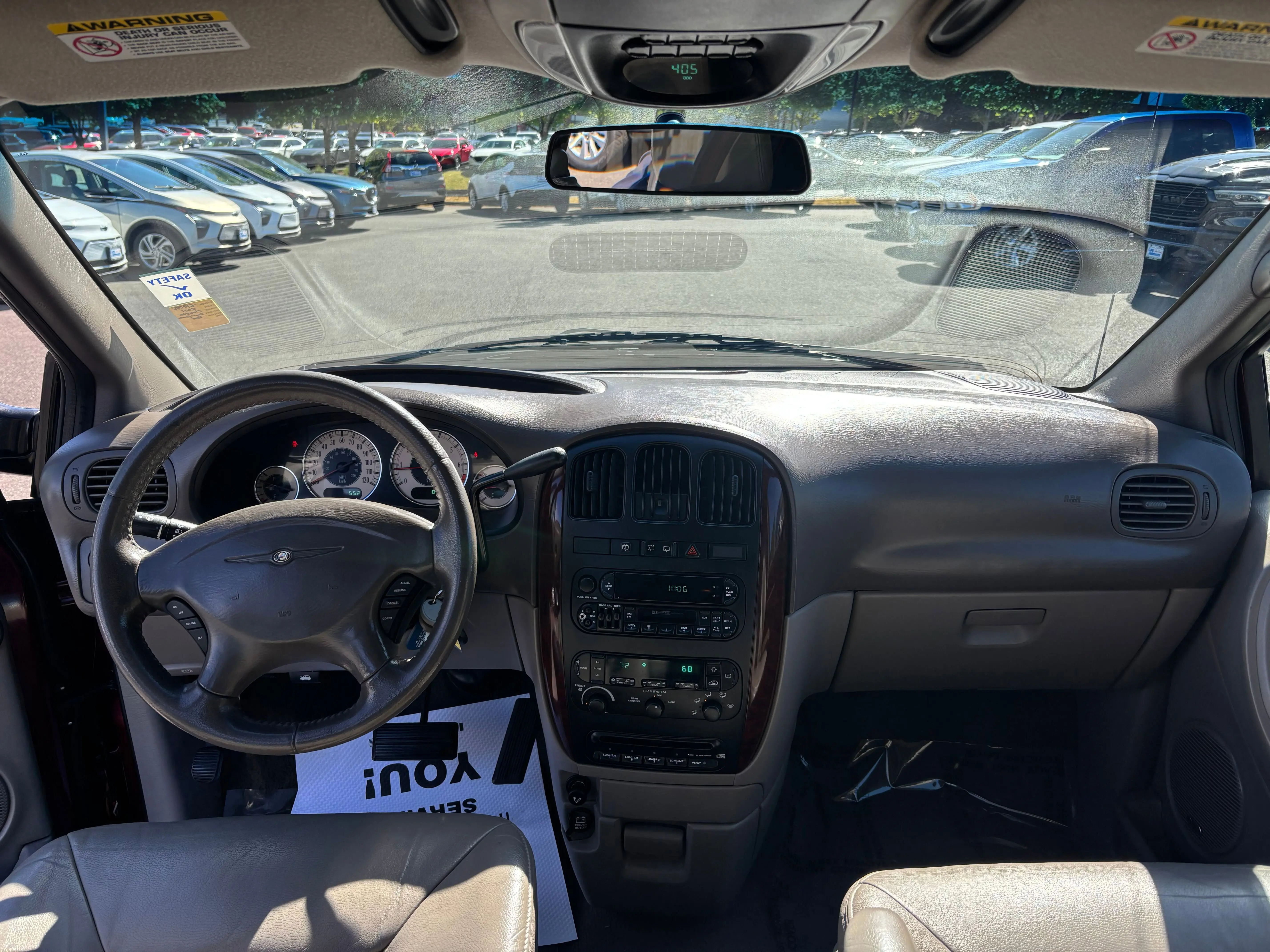 image-7