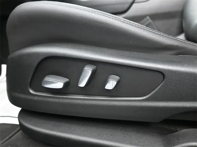 image-14