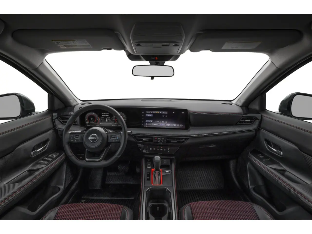 image-4