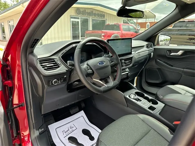 image-11