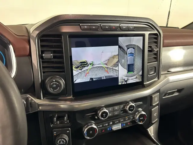 image-13