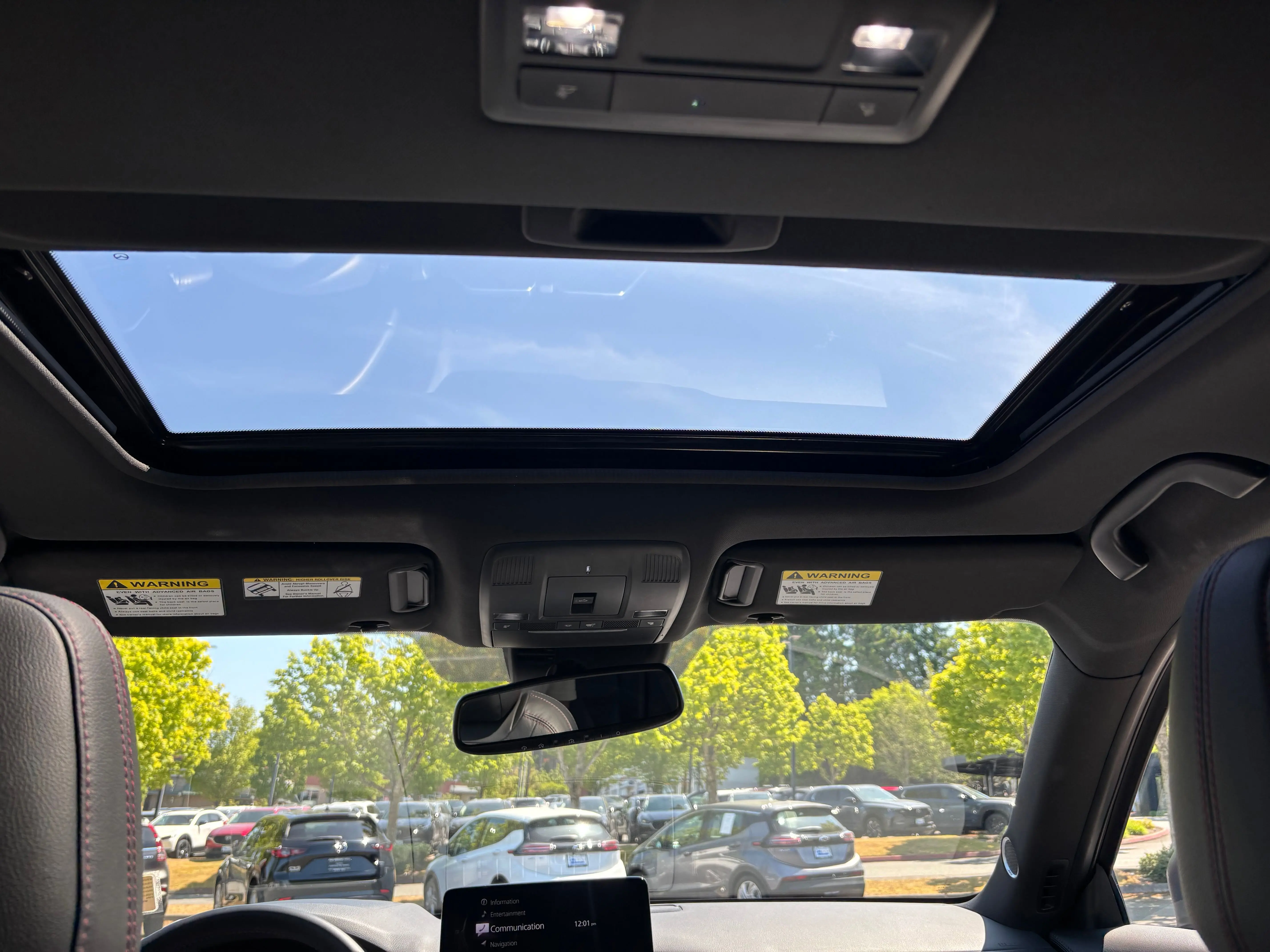 image-12