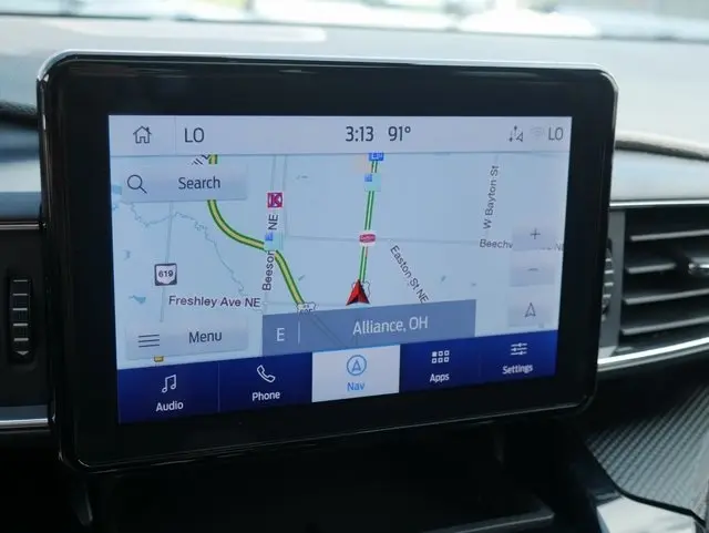image-3