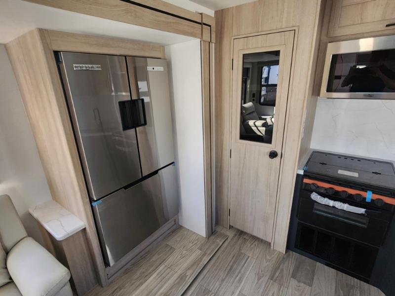 Voyage/3235FK/2025 image-6