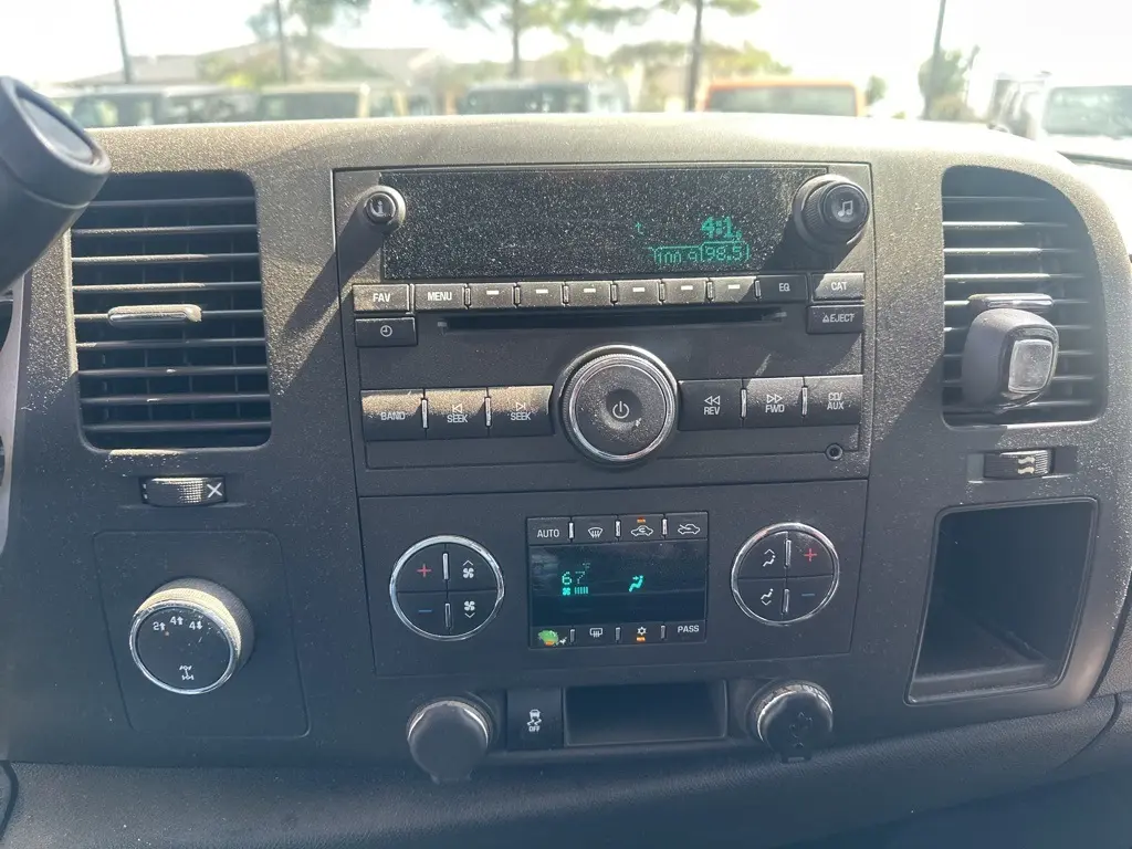image-11