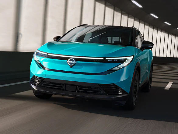 Lease $199/Month + Tax for 24 Months Or Save $4,250 off
MSRP 
+ NO GAS!