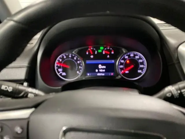 image-14
