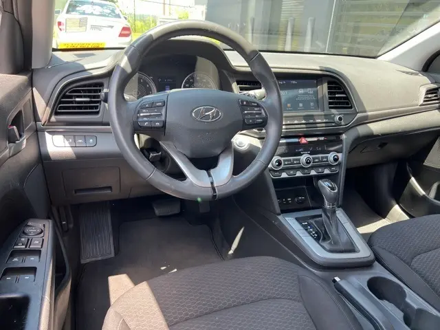 image-10