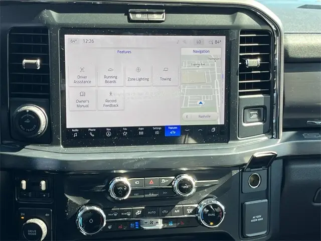 image-16