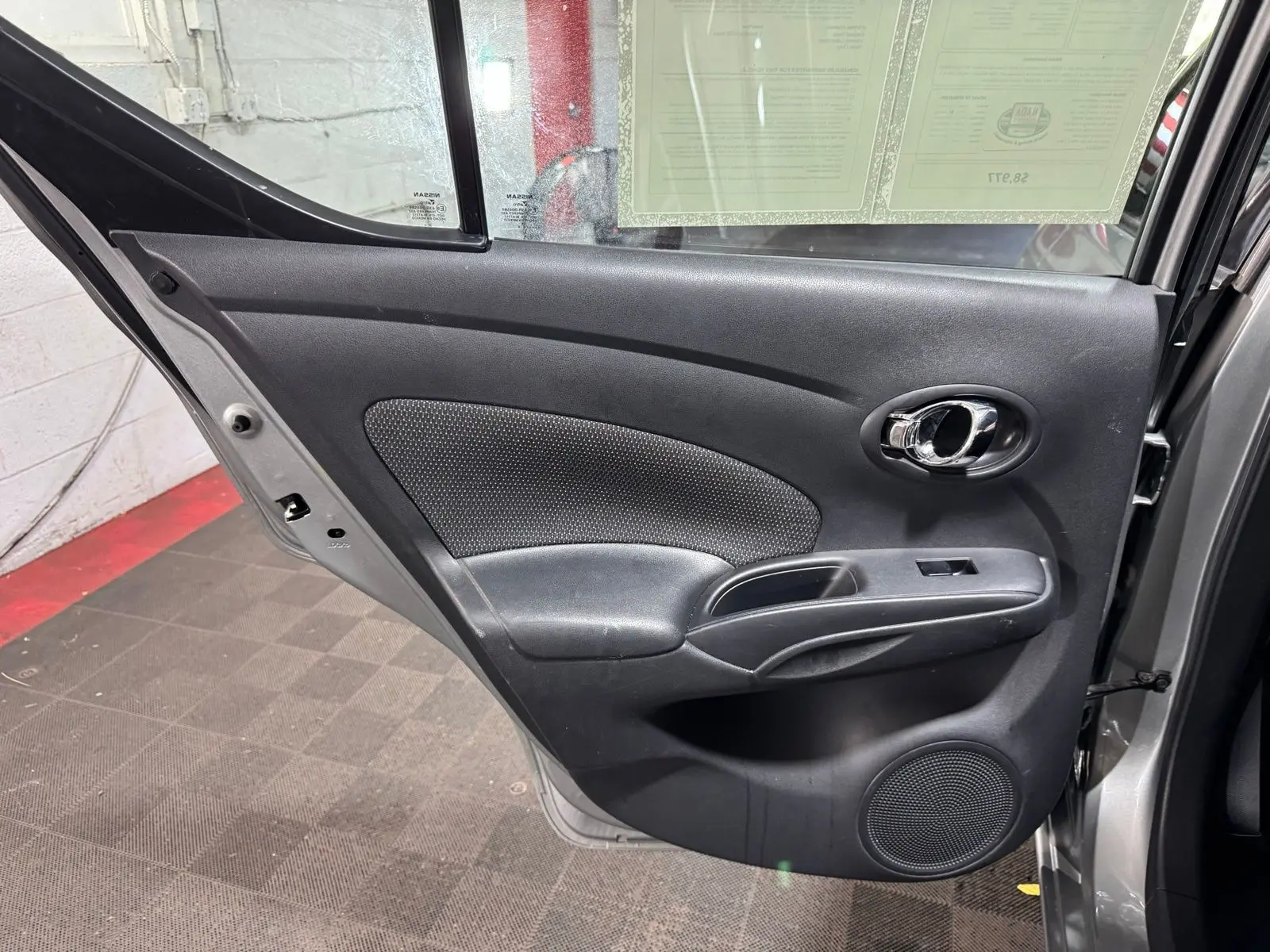 image-12