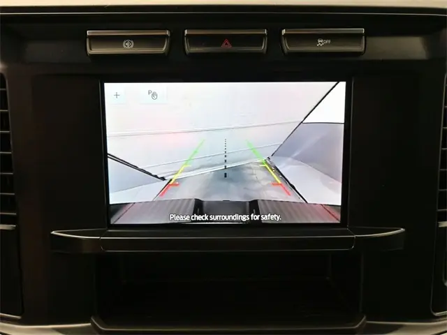 image-17