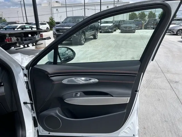 image-11