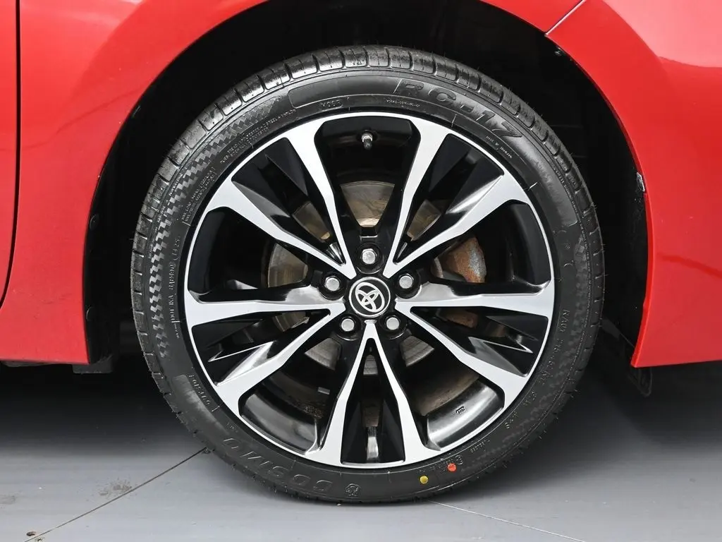 image-12