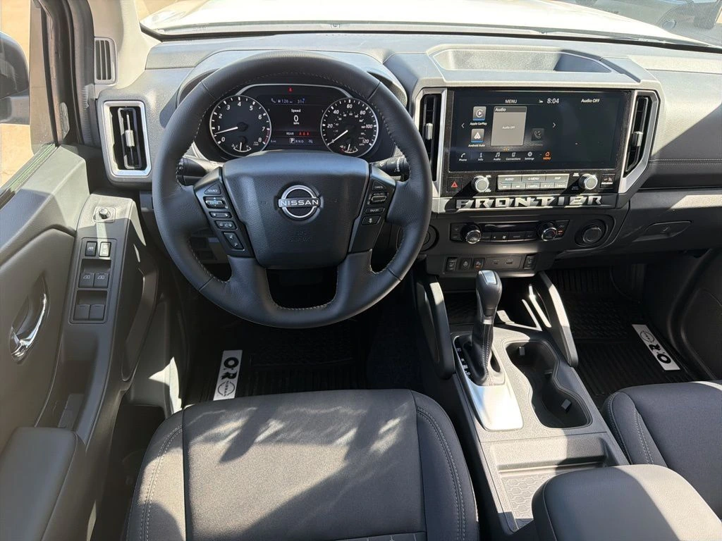 image-19